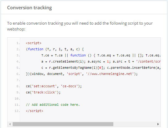 Conversion_tracking_1.png