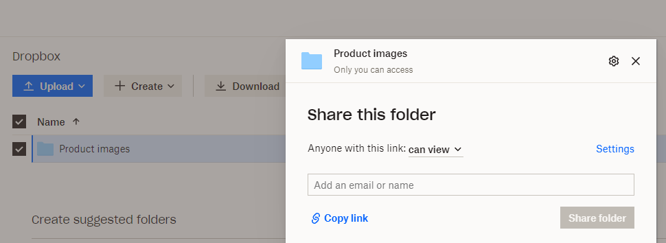 Dropbox-Share-folder.png
